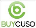 BuyCUSO