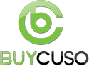 BuyCUSO