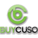 BuyCUSO