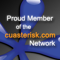 Proud Member of the CU*Asterisk.com Network