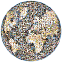 International Credit Union Day