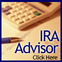 IRA Advisor