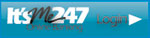 Online Banking Login