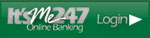 Online Banking Login