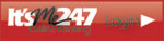 Online Banking Login