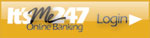 Online Banking Login